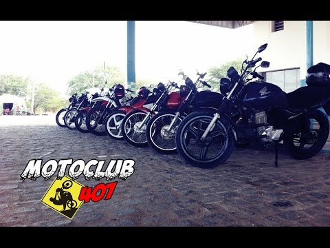 MC Bruninho - Dom do toque - (MotoClub407) Rolé #1
