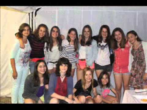 Sou uns cracks!! (B.C.Palafrugell)