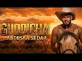 Abdisaa Siidaa GUDDICHA New Ethiopian Afan Oromo Music Video 2026 8k Visualizer