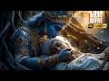 Radha Rani The Untold Story Of Her Final Moments Short Film