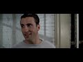 Los Intocables 1987 PARTE 7