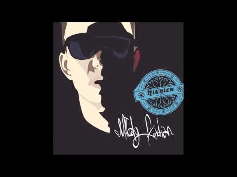 Niuniek - Szwindel (Prod. Seventy One Productions)