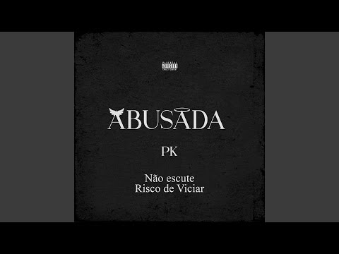 ABUSADA