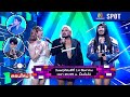 The Wall Song ร้องข้ามกำแพง EP 258 14 ส ค 68 SPOT