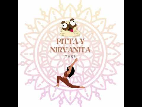 Reto Meditación día 3: Mi cuerpo es un Templo