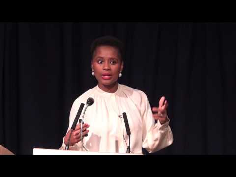 download lagu mp3 mp4 Shared Value Companies, download lagu Shared Value Companies gratis, unduh video klip Shared Value Companies