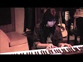 AMAZING BEATLES MEDLEY cover by 14-15 YEAR ...