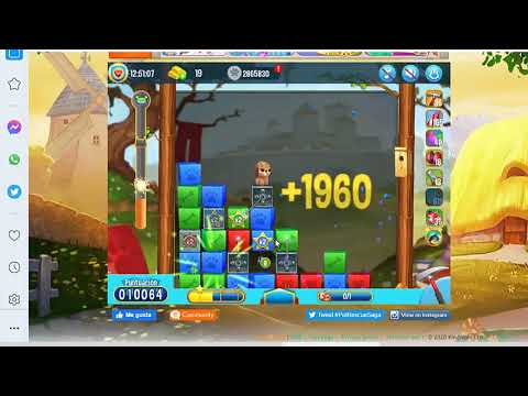 Pet Rescue level 4571, pet rescue, nivel 4571 pet rescue solucionado, solved, sin booster 4571, 4571