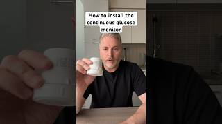 Download lagu How to install the continuous glucose monitor. Discount link: ￼ https://linktr.ee/insulinresistant1 mp3