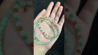 Video 2