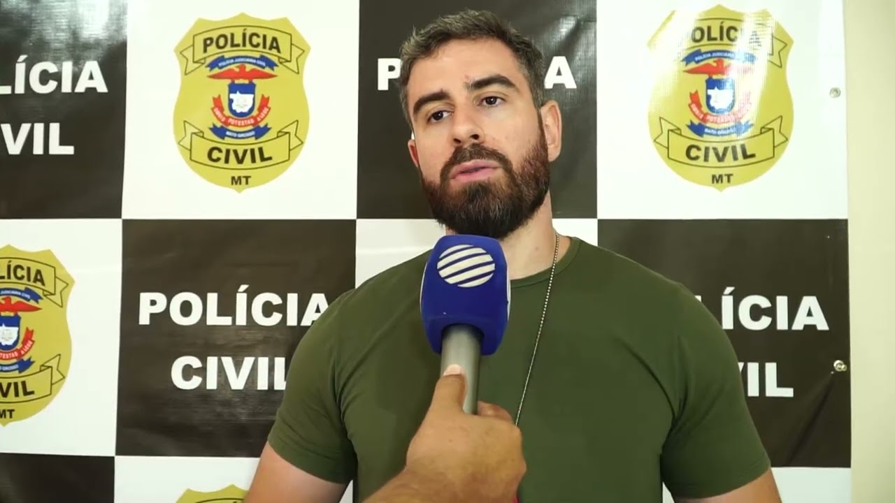 Polícia Civil Apreende Mais de 30 Kg de Cocaína em Operação Surpresa | Ação Rigorosa em Depósito.