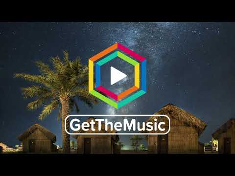 DJ Sava feat. Raluka - Why