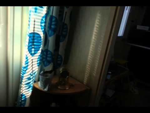 Mukavasti on lähtenyt lauantai käyntiin 5/5