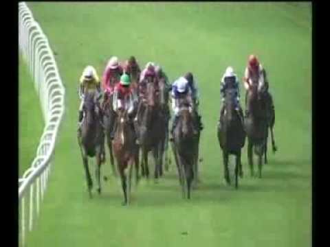 2016.06.05 Cena Scottish Rifla (SVK) - Aldzarb