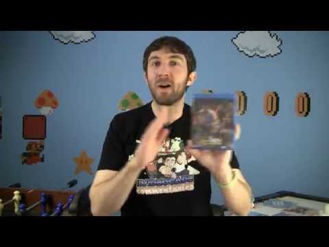 Magfest 2015 Update Video VLOG January 2015