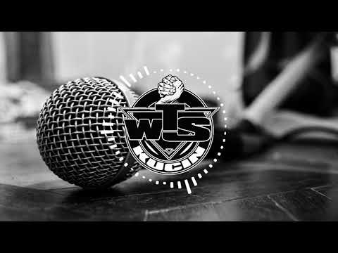 Kucin WTS-Dziś inaczej prod.Wowo
