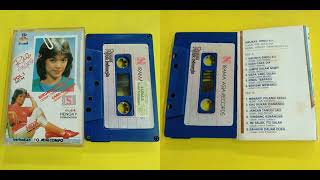 Download lagu Bahagia Dalam Duka (Judhi Kristianto) - Ria Angelina mp3