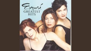 I&#39;ll Never Get Over You Getting Over Me (7&quot; Version)