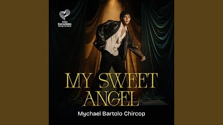 Mychael Bartolo Chircop - Topic