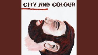 As Much as I Ever Could