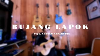 Download lagu RP Project - Bujang Lapok | Versi Full Cipt Artono Saparudin mp3 Download lagu RP Project - Bujang Lapok | Versi Full Cipt Artono Saparudin mp3