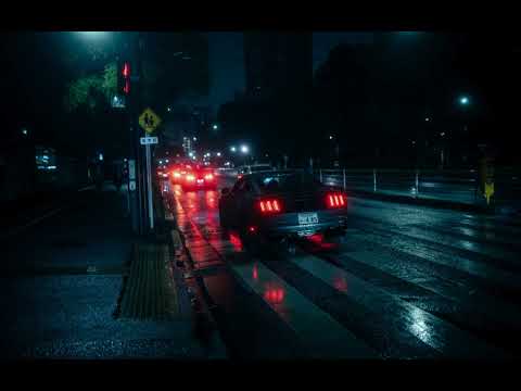 Chris Lorenzo, Max Styler & Audio Bullys - London's On Fire [UNRLSD]