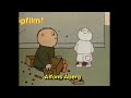 Alfons Åberg Trailer Reklam VHS