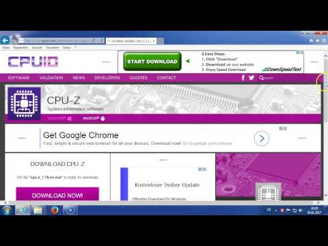 download lagu mp3 mp4 Cpu z Download Deutsch, download mp3 Cpu z Download Deutsch free download, download mp3 Cpu z Download Deutsch