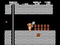 T196 SMB 1 Terror Of The Night Turbo