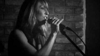 Dig My Pig - Allyson Seconds - Naked Lounge 02/04/10