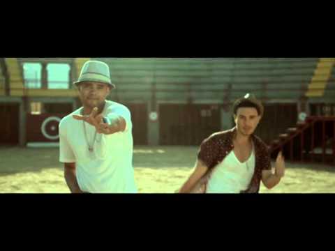 lorelorenalolita’s Video 117951769925 vIF97rKCpRY