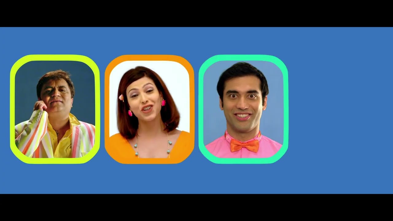 repeat movie image - 0