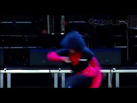 Муро и Мераб