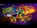 SKYLAB | Telugu Film | Official Trailer | SonyLIV | Streaming Soon