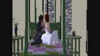 No One Loves You (Like I Love You)