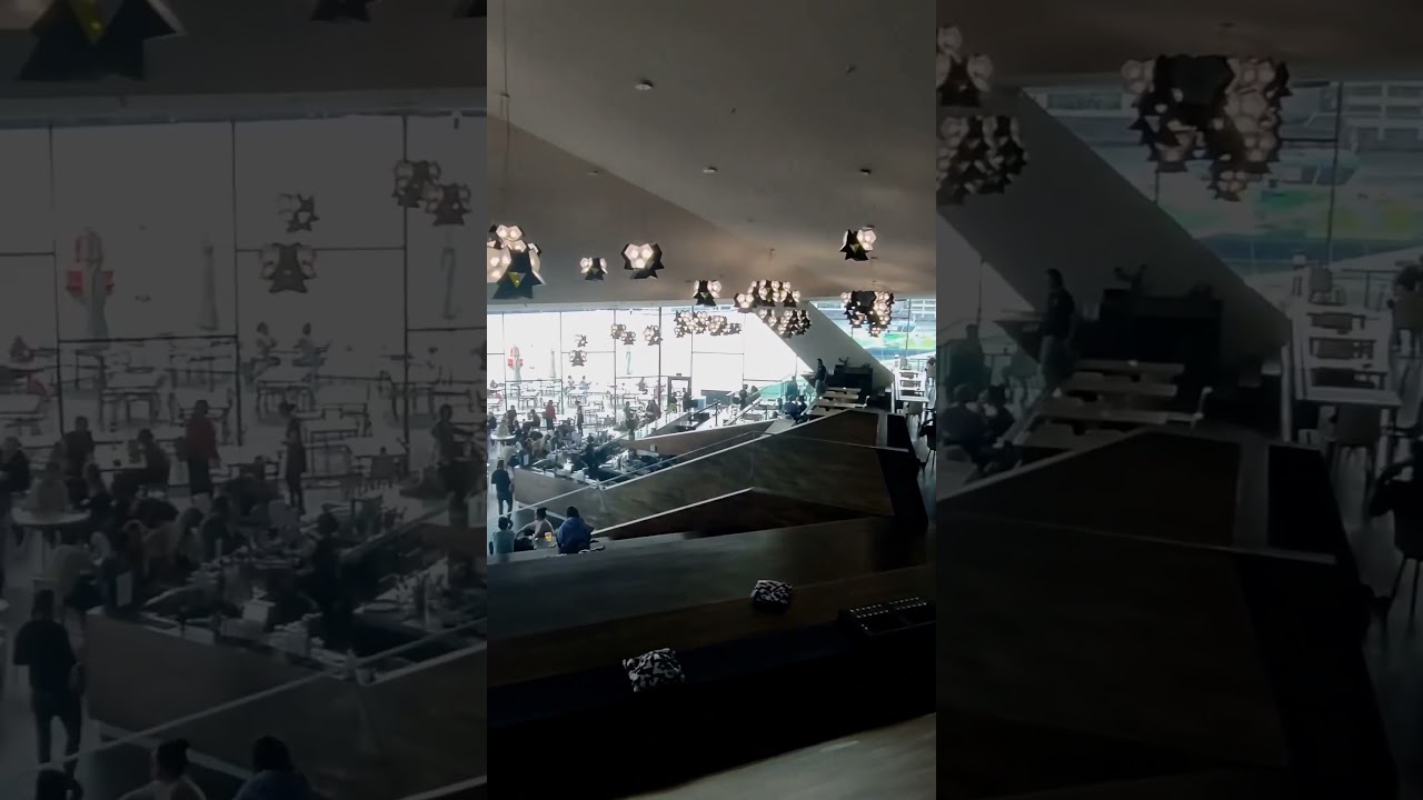 YouTube Short thumbnail