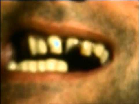 Videoclip de Qu'est ce qu'on se fait chier! — Têtes Raides