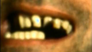 Têtes Raides - Qu'est-ce qu'on s'fait chier (Clip Officiel)