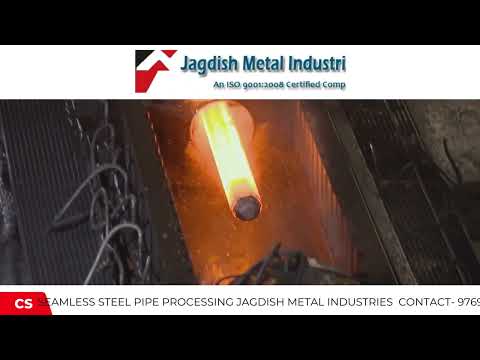 Cs seamless square pipe astm a53 gr. b / carbon steel seamle...