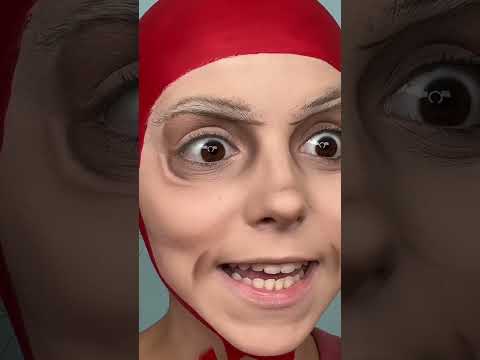 Los Teletubbies vienen a jugar😅 | #shorts