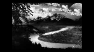 Tristania ~Lethean River