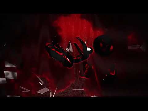 [BOF:TT] Ludicin - Signal [BGA]