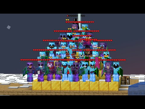 Craftluna Cumhuriyet Siege Montage