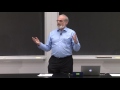 Lecture 9: Understanding Experimental Data Lecture 9: Understanding Experimental Data