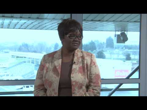 Open Heavens Reflections 2013 June 03 - Honour God With Substance