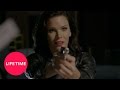 Killer Mom Meet Your Mommy Series Premiere Preview Lifetime