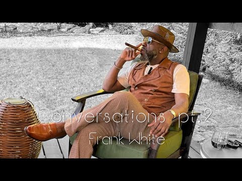 Video thumbnail vIFL7OHfLsw