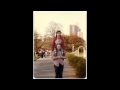 Sue Garner & Rick Brown 'Umo' (cover of ooioo cover of Roberto Di Simone )