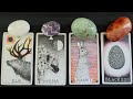 ✨ How are they FEELING about you right now? 💖💕💞 PICK A CARD Timeless Love Tarot Reading