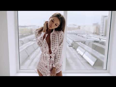 Jessie Banks - This is The Way (Bentley Grey Remix)